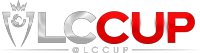 LCCUP มาแรงที่สุดแห่งปี รวยได้ไม่มีลิมิต